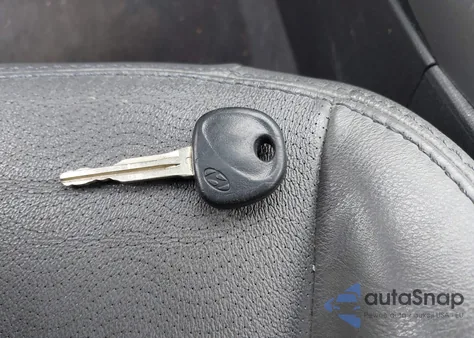 2012 Hyundai Elantra Limited из США, поврежденный, VIN 5NPDH4AE2CH120661